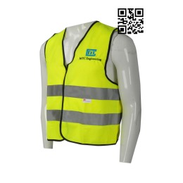 D206 Tailor-made  vest  designer safety vest  order protective safety vests   industrial uniform supplier  engineering uniform  ansi class 2 D206 Tailor-made  vest  designer safety vest  order protective safety vests   industrial uniform supplier  engineering uniform  ansi class 2